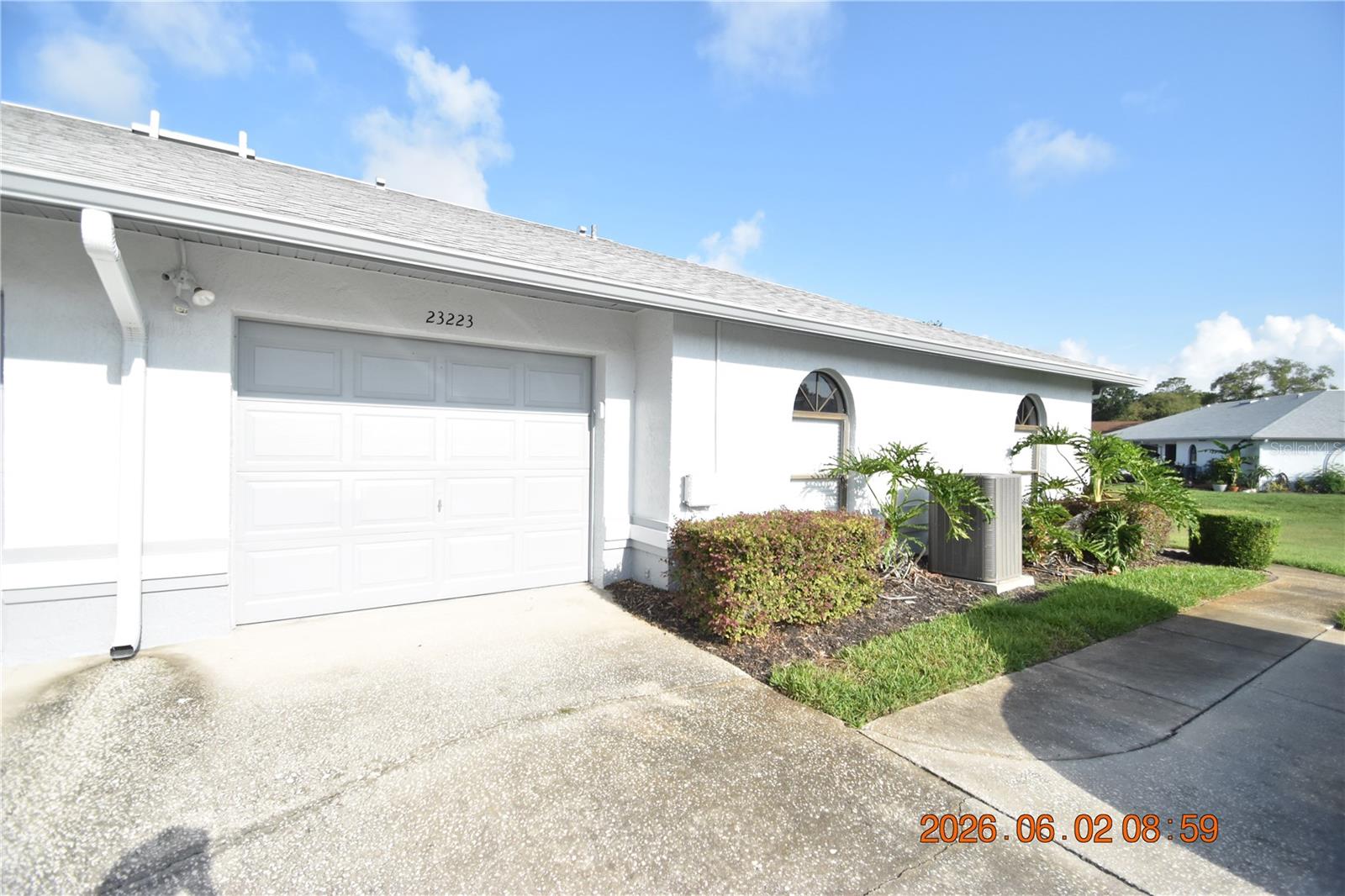 23223 CLUB VILLAS DR #23223, LAND O LAKES, FL — photo 4