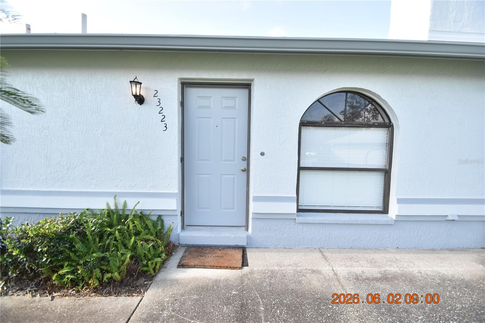 23223 CLUB VILLAS DR #23223, LAND O LAKES, FL — photo 5
