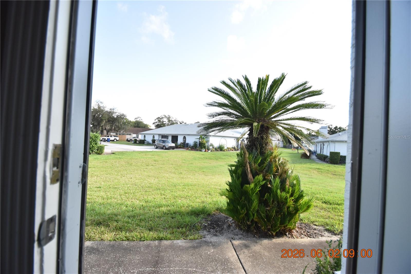 23223 CLUB VILLAS DR #23223, LAND O LAKES, FL — photo 6