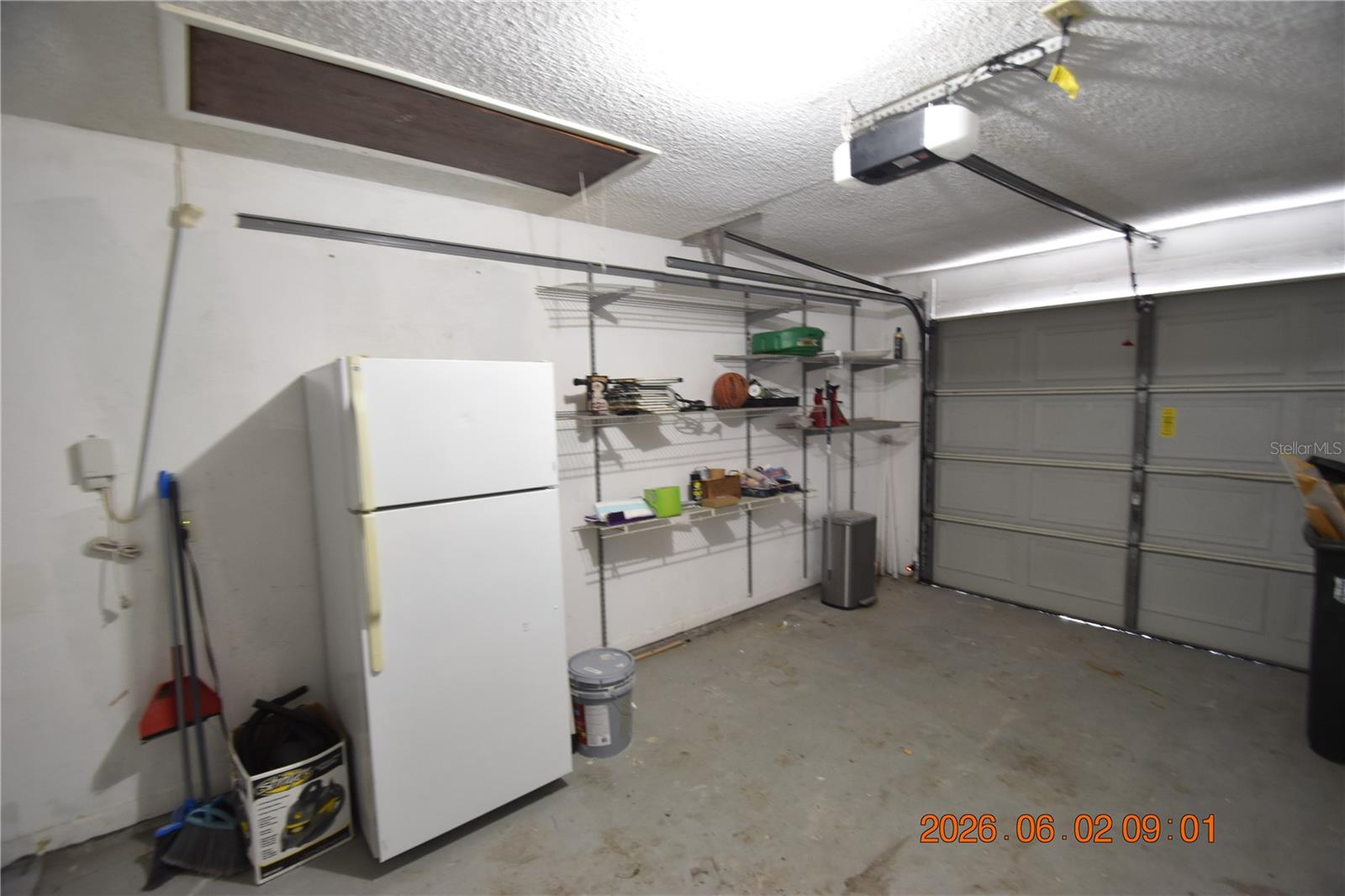 23223 CLUB VILLAS DR #23223, LAND O LAKES, FL — photo 7