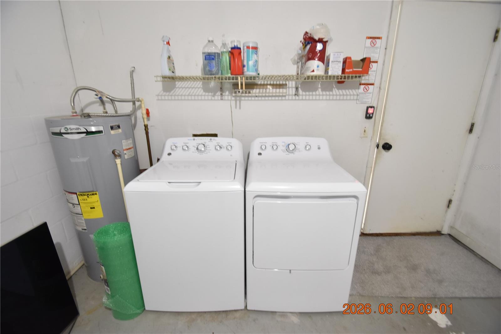 23223 CLUB VILLAS DR #23223, LAND O LAKES, FL — photo 8