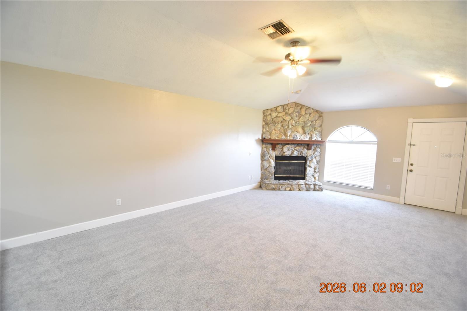 23223 CLUB VILLAS DR #23223, LAND O LAKES, FL — photo 9