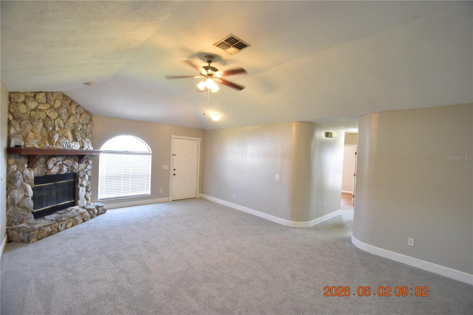 23223 CLUB VILLAS DR #23223, LAND O LAKES, FL — photo 10