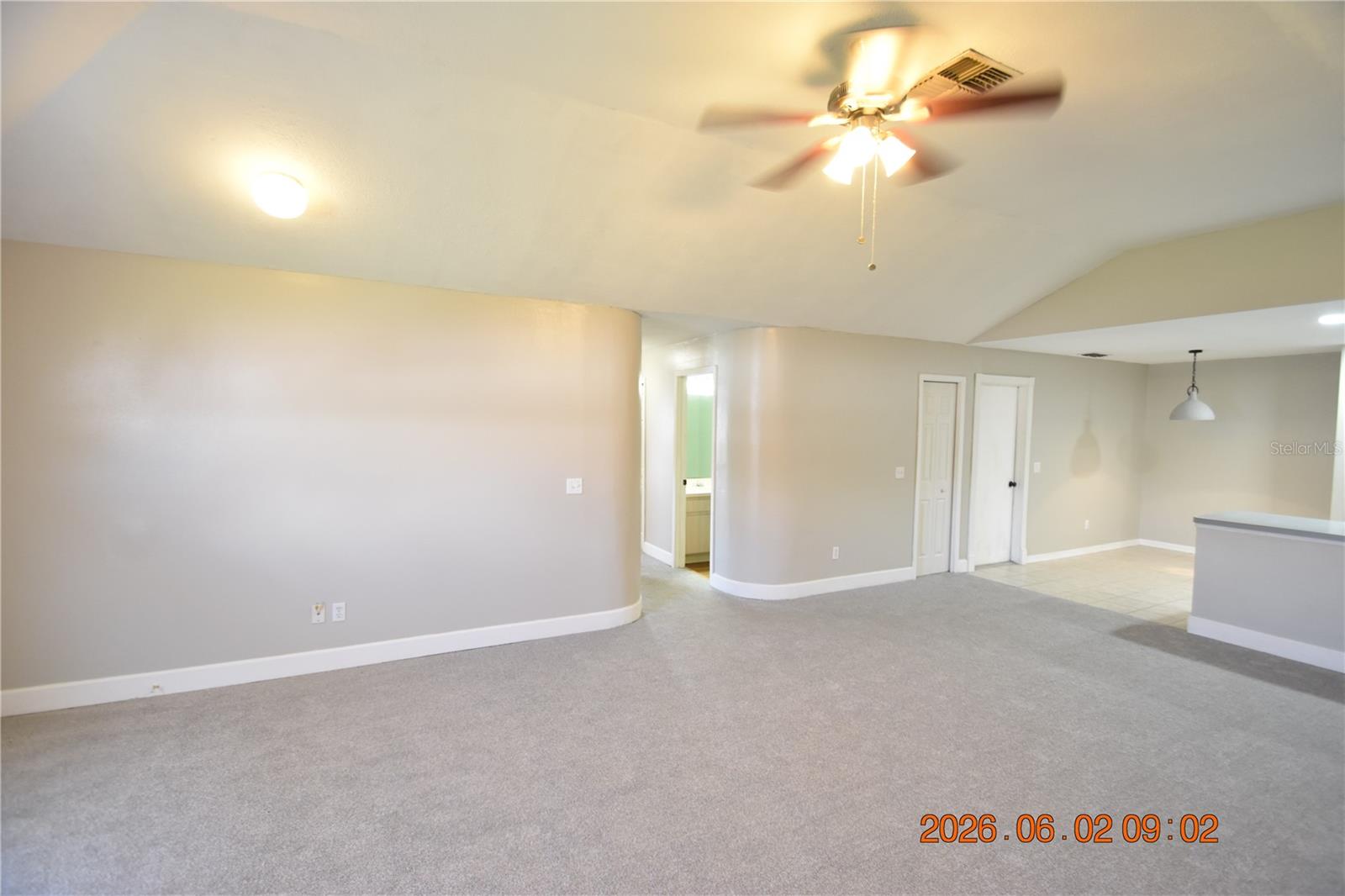 23223 CLUB VILLAS DR #23223, LAND O LAKES, FL — photo 11