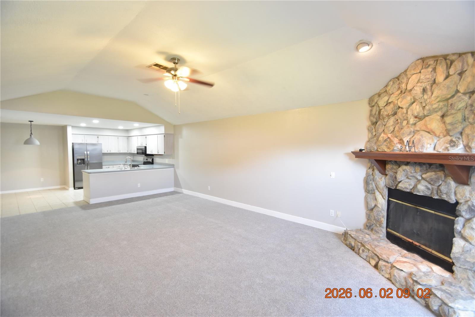 23223 CLUB VILLAS DR #23223, LAND O LAKES, FL — photo 12