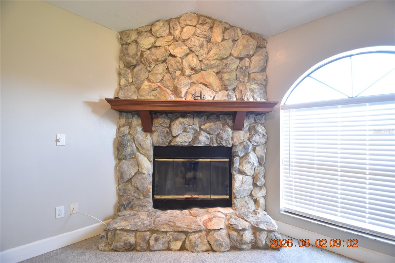 23223 CLUB VILLAS DR #23223, LAND O LAKES, FL — photo 13