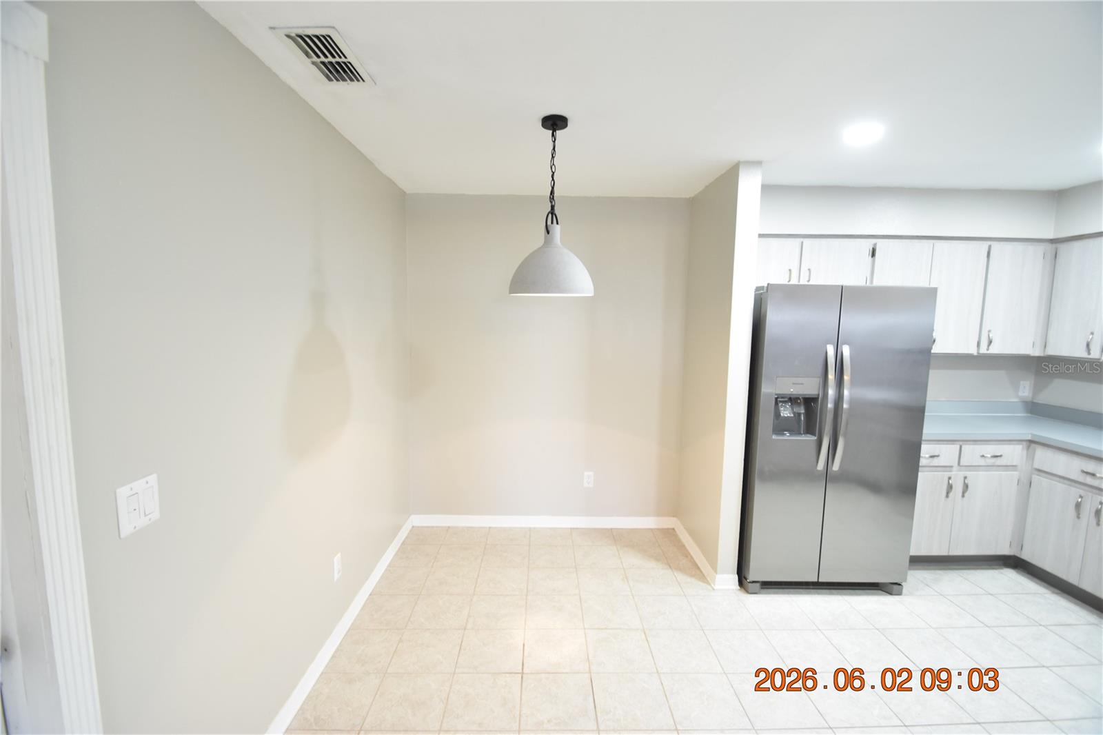 23223 CLUB VILLAS DR #23223, LAND O LAKES, FL — photo 14