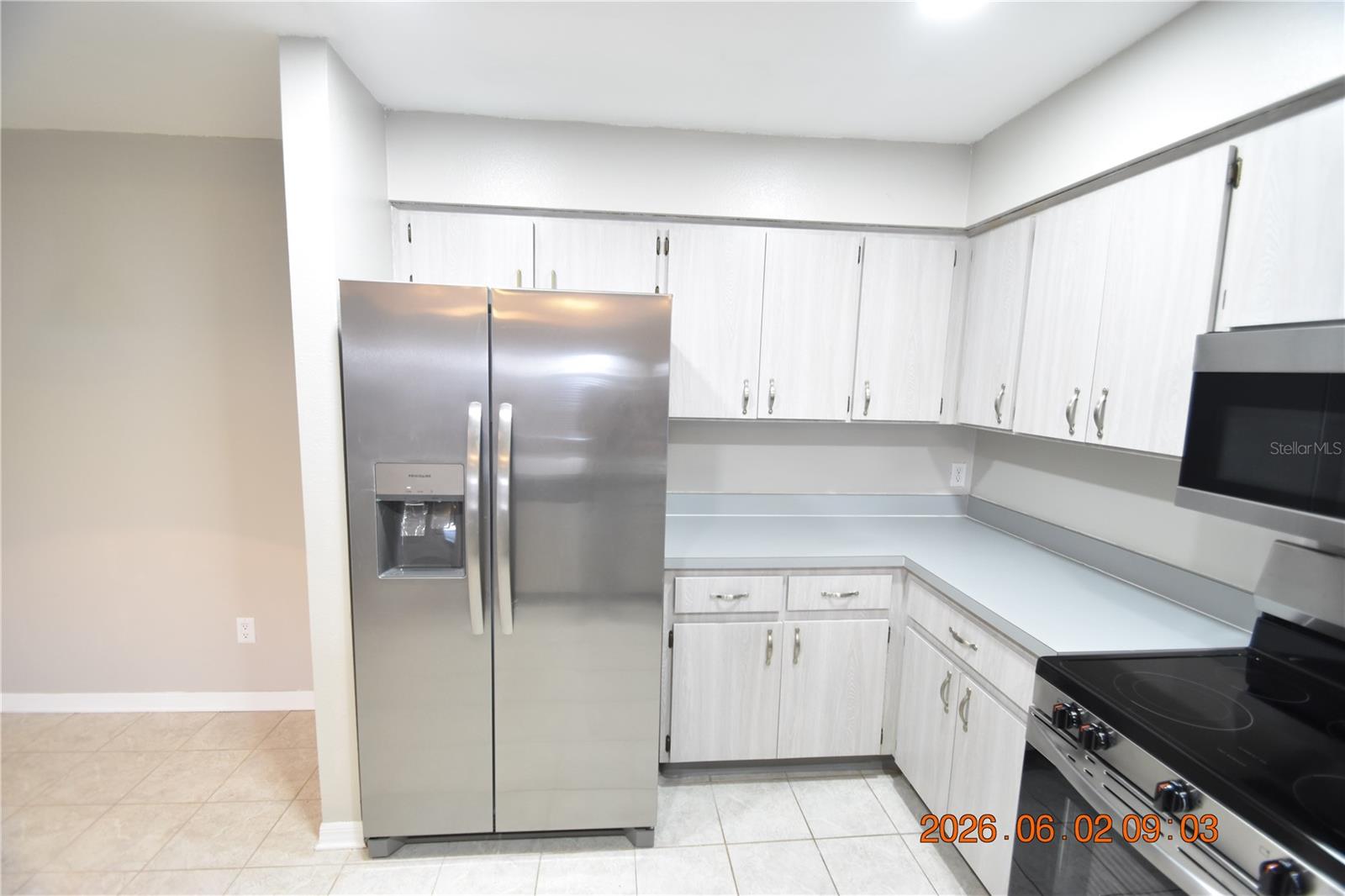 23223 CLUB VILLAS DR #23223, LAND O LAKES, FL — photo 17