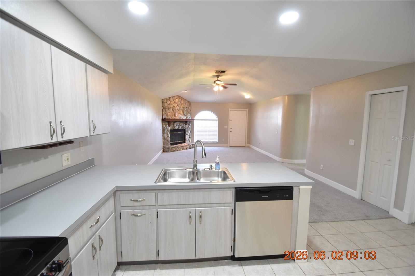 23223 CLUB VILLAS DR #23223, LAND O LAKES, FL — photo 18