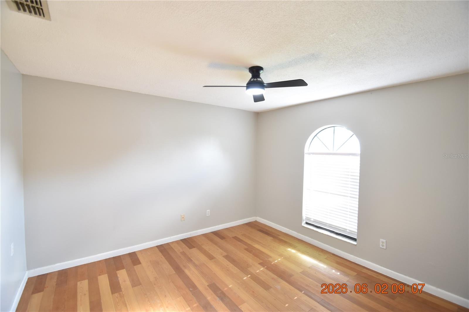 23223 CLUB VILLAS DR #23223, LAND O LAKES, FL — photo 19