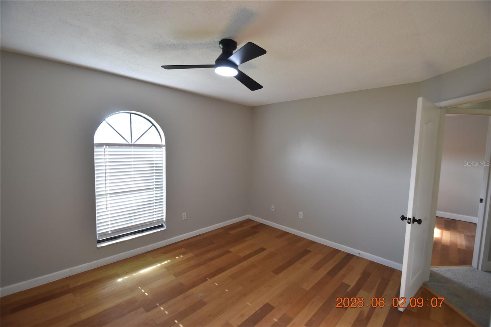 23223 CLUB VILLAS DR #23223, LAND O LAKES, FL — photo 20