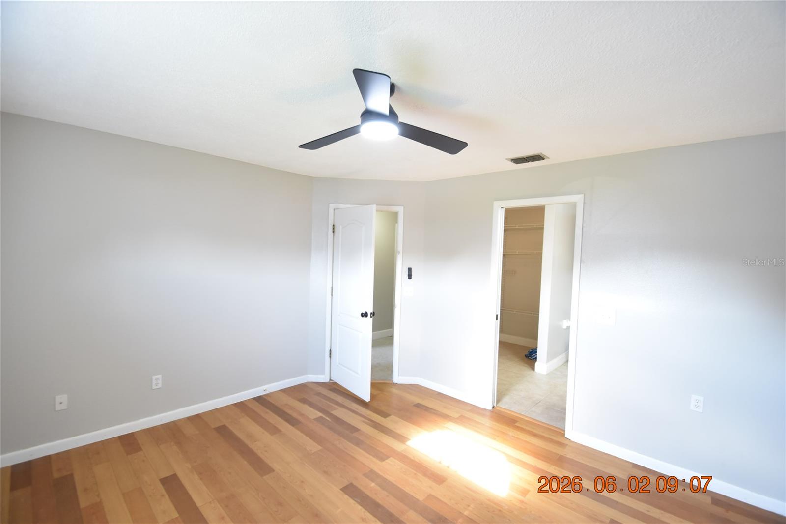 23223 CLUB VILLAS DR #23223, LAND O LAKES, FL — photo 21