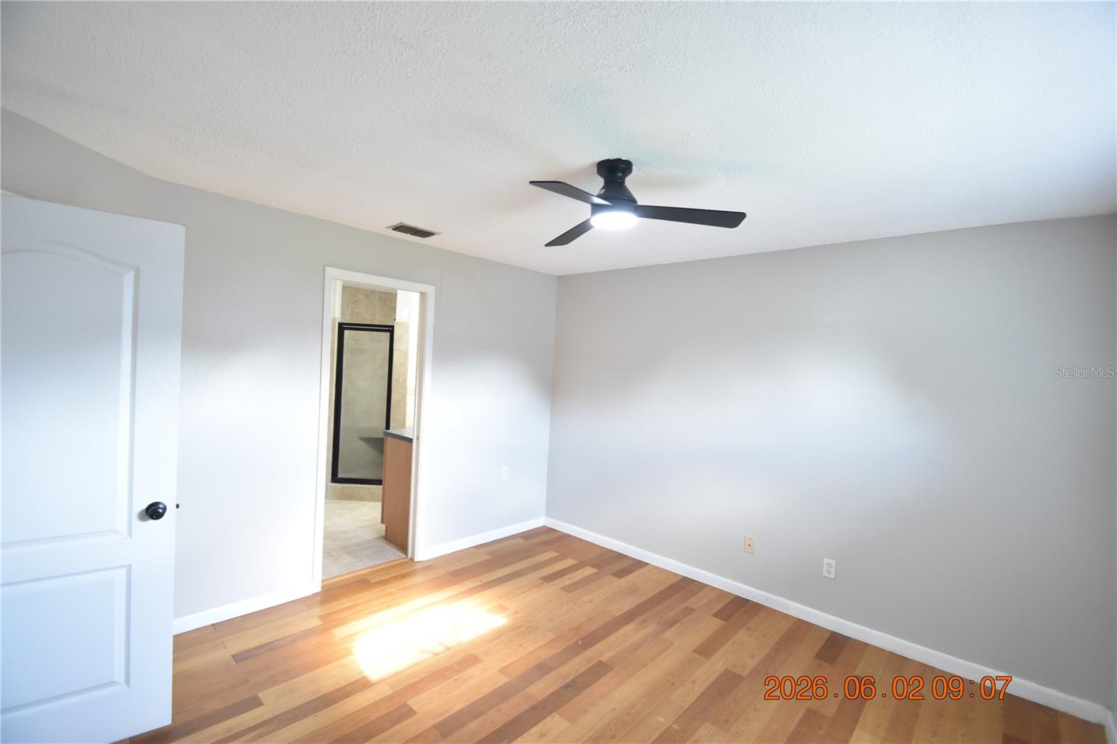 23223 CLUB VILLAS DR #23223, LAND O LAKES, FL — photo 22