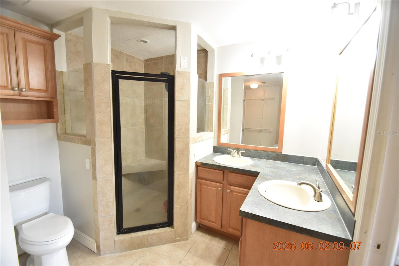 23223 CLUB VILLAS DR #23223, LAND O LAKES, FL — photo 23