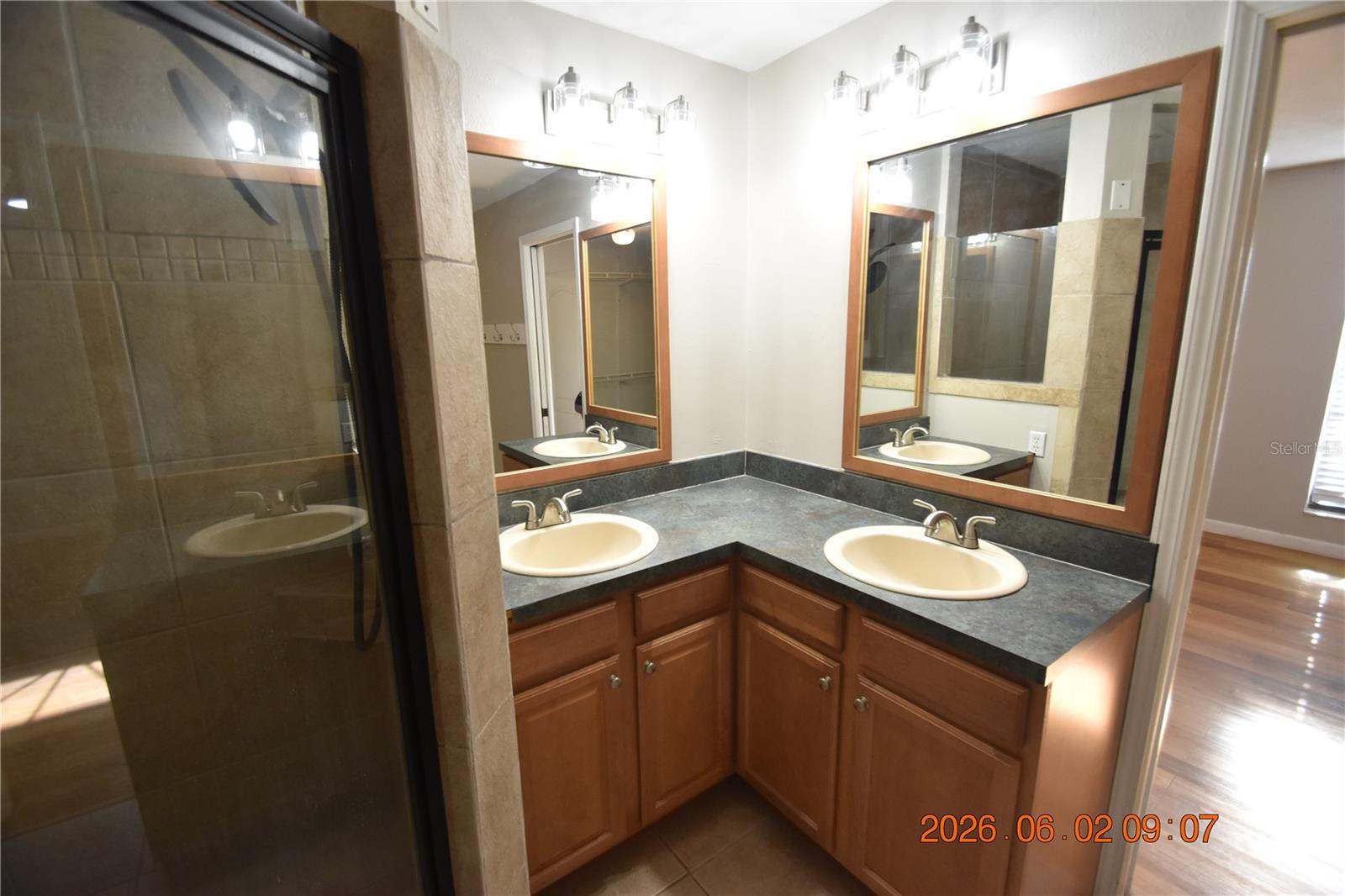 23223 CLUB VILLAS DR #23223, LAND O LAKES, FL — photo 24