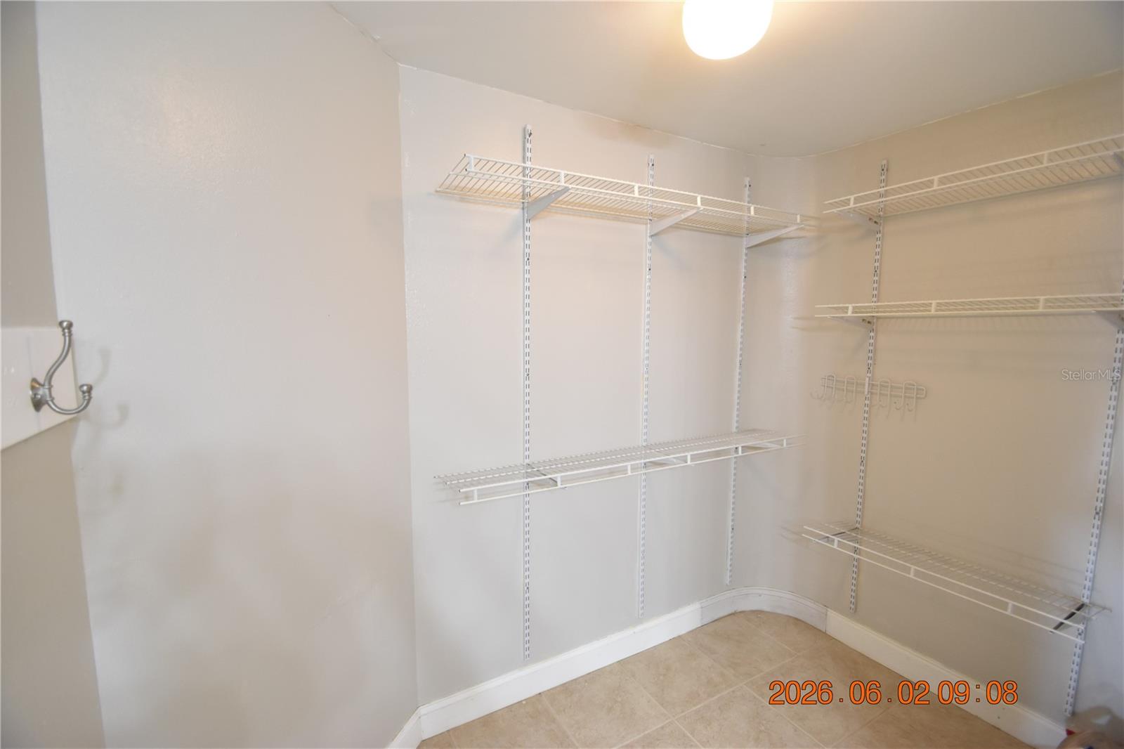 23223 CLUB VILLAS DR #23223, LAND O LAKES, FL — photo 25