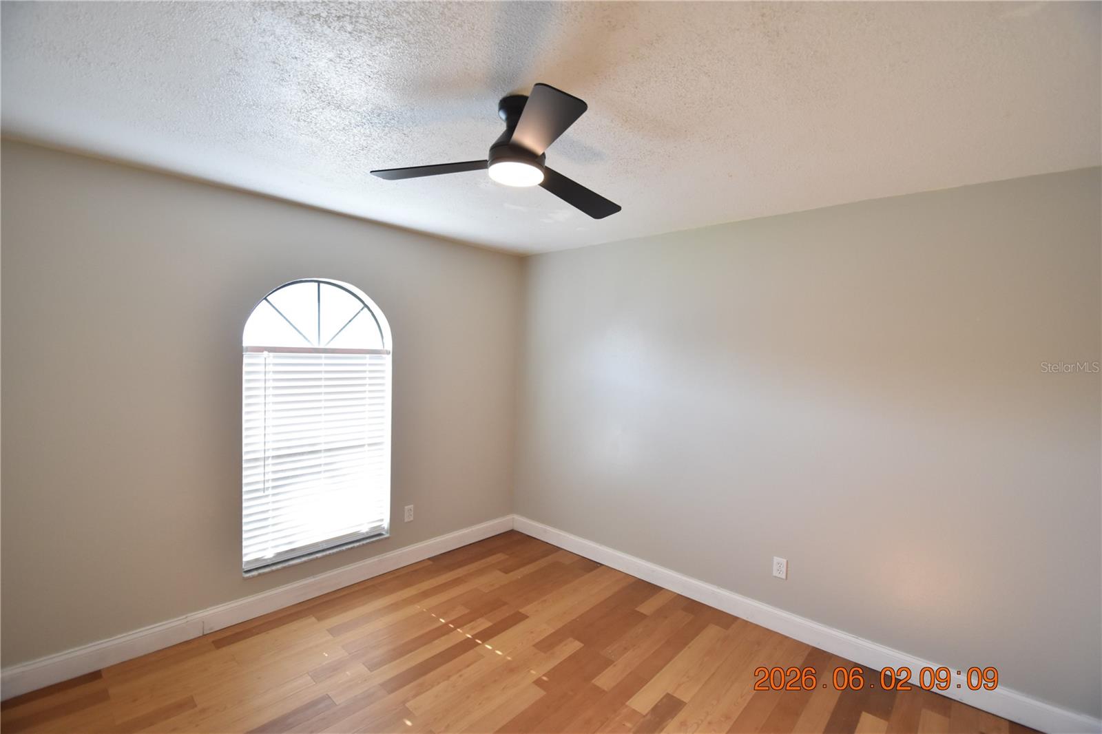 23223 CLUB VILLAS DR #23223, LAND O LAKES, FL — photo 26