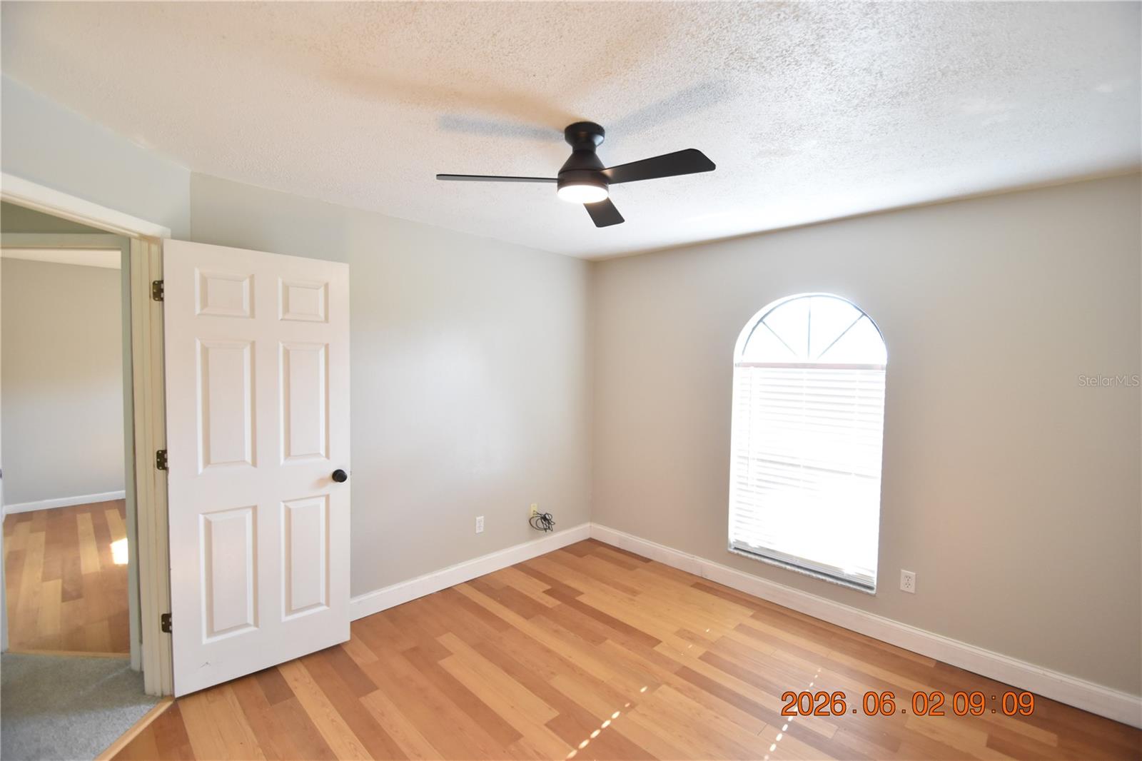 23223 CLUB VILLAS DR #23223, LAND O LAKES, FL — photo 27