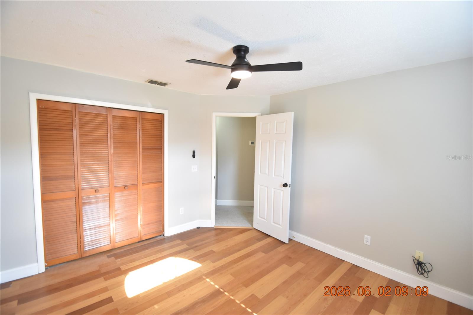23223 CLUB VILLAS DR #23223, LAND O LAKES, FL — photo 28