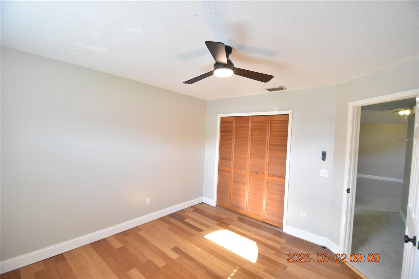 23223 CLUB VILLAS DR #23223, LAND O LAKES, FL — photo 29