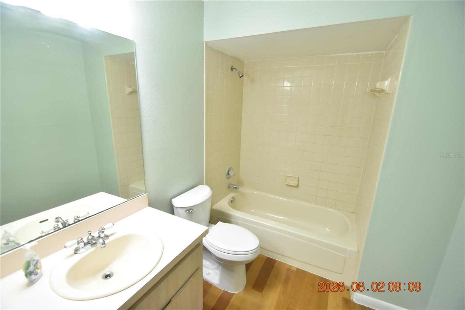 23223 CLUB VILLAS DR #23223, LAND O LAKES, FL — photo 30