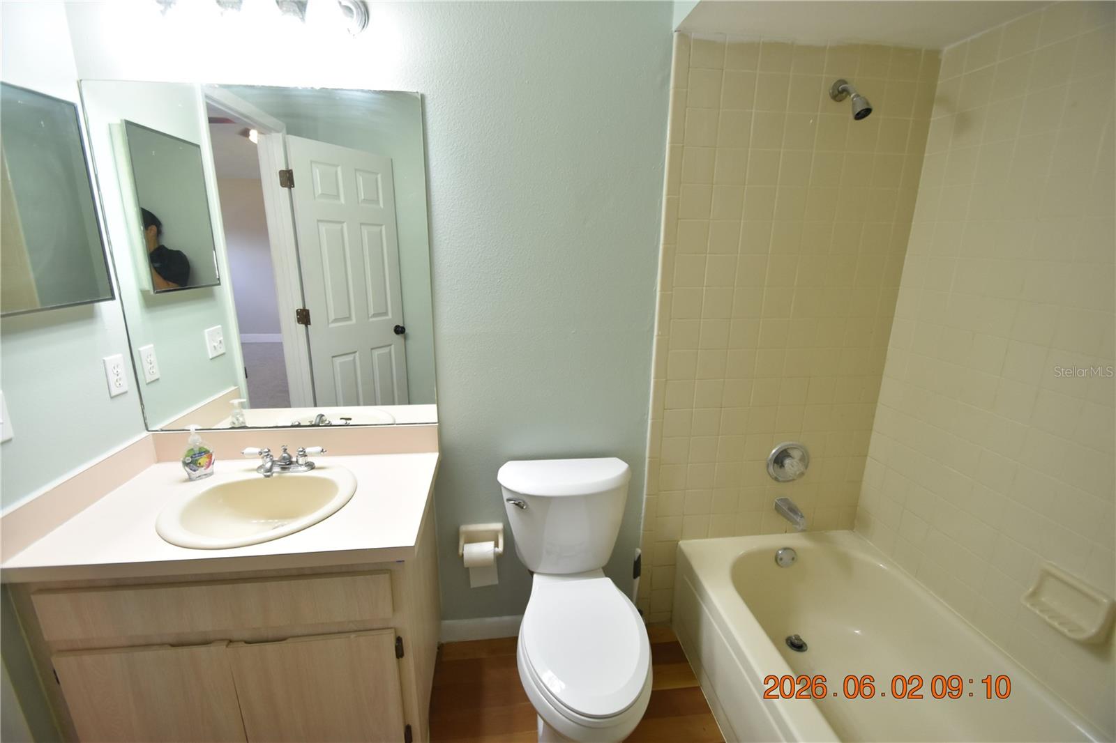 23223 CLUB VILLAS DR #23223, LAND O LAKES, FL — photo 31