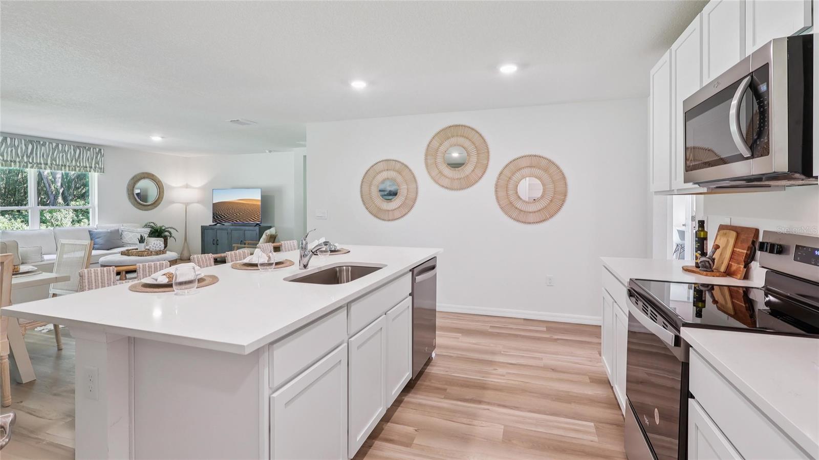 5370 SW 52ND CT, GAINESVILLE, FL — photo 6