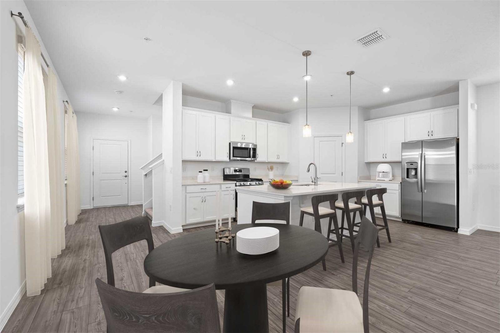5750 STOCKADE BLVD, ST CLOUD, FL — photo 17