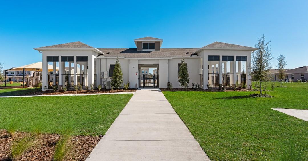 5750 STOCKADE BLVD, ST CLOUD, FL — photo 52