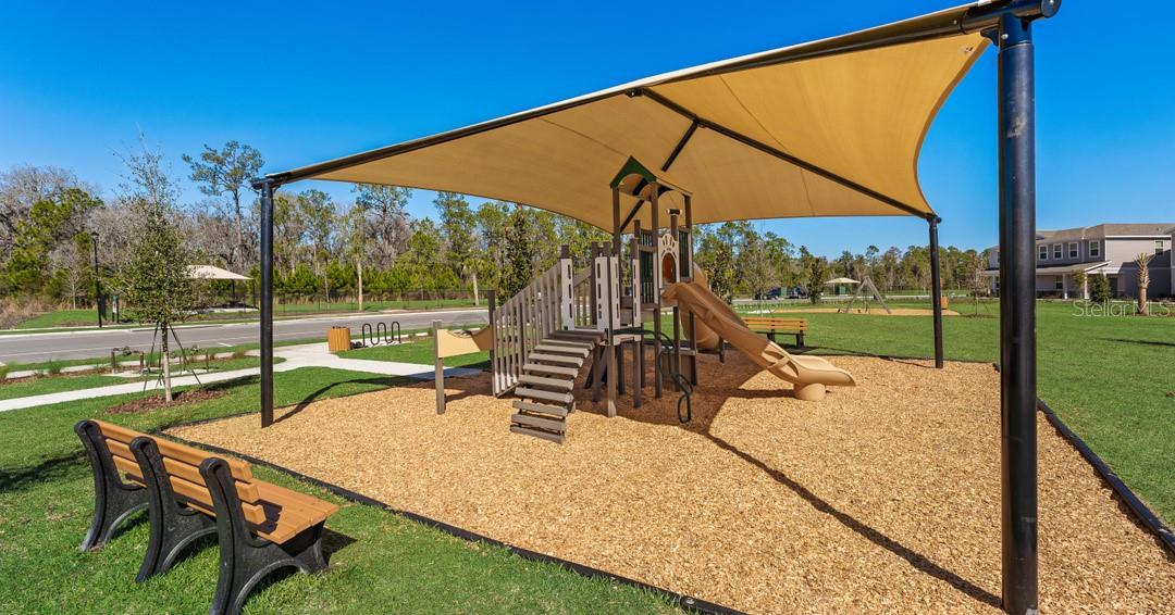 5750 STOCKADE BLVD, ST CLOUD, FL — photo 57