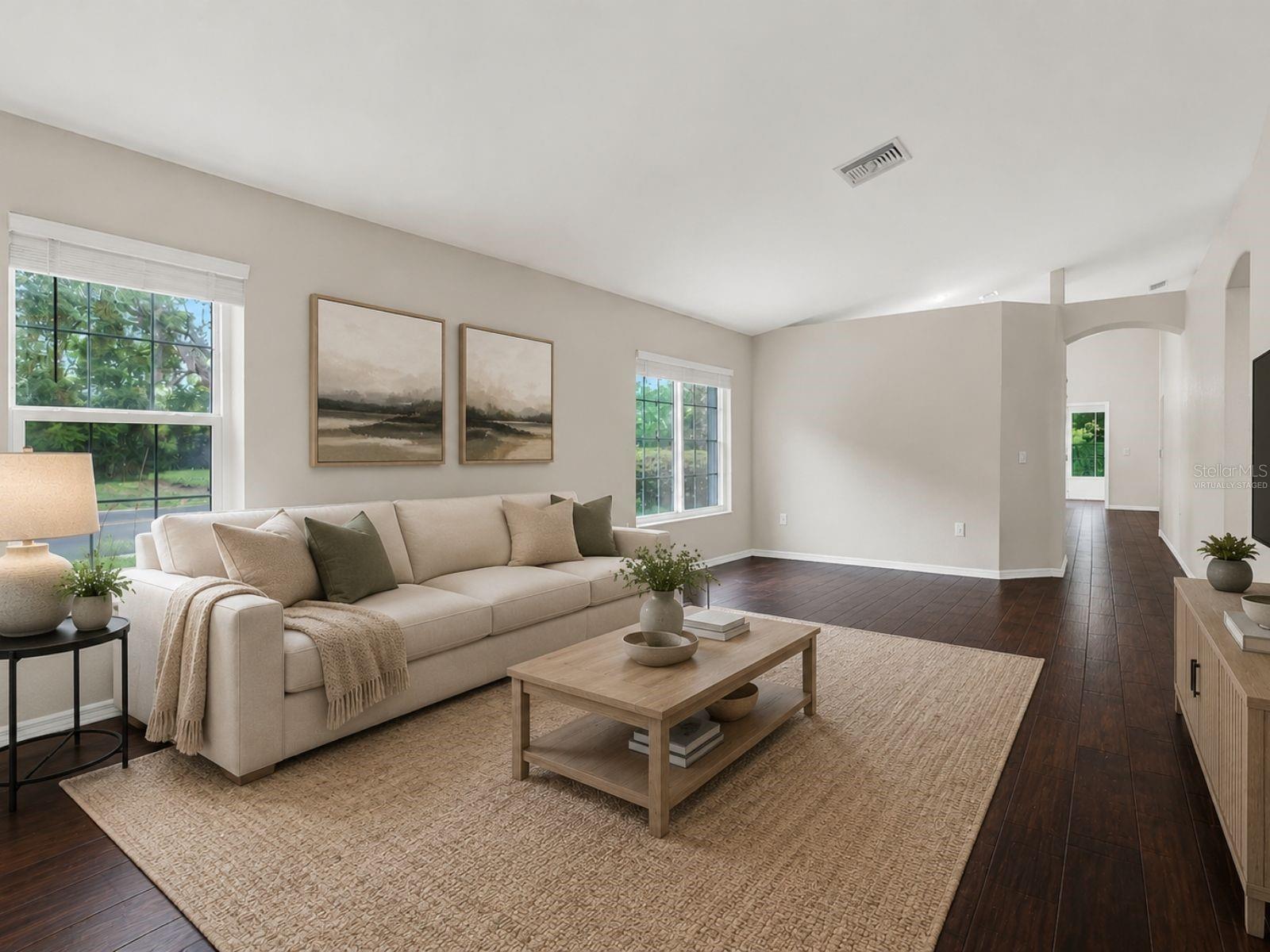 16002 ROBEY CT, TAMPA, FL — photo 5