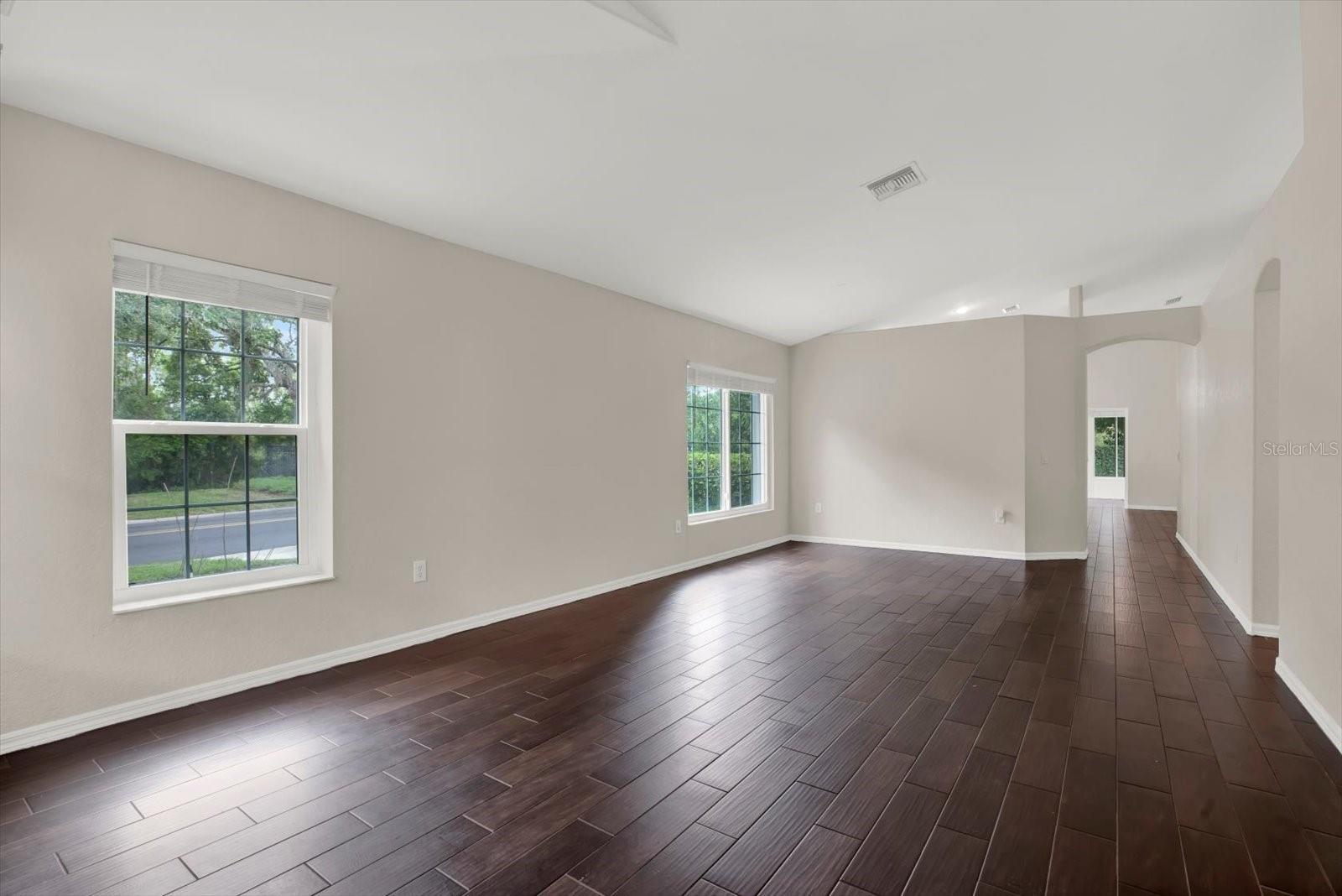 16002 ROBEY CT, TAMPA, FL — photo 6