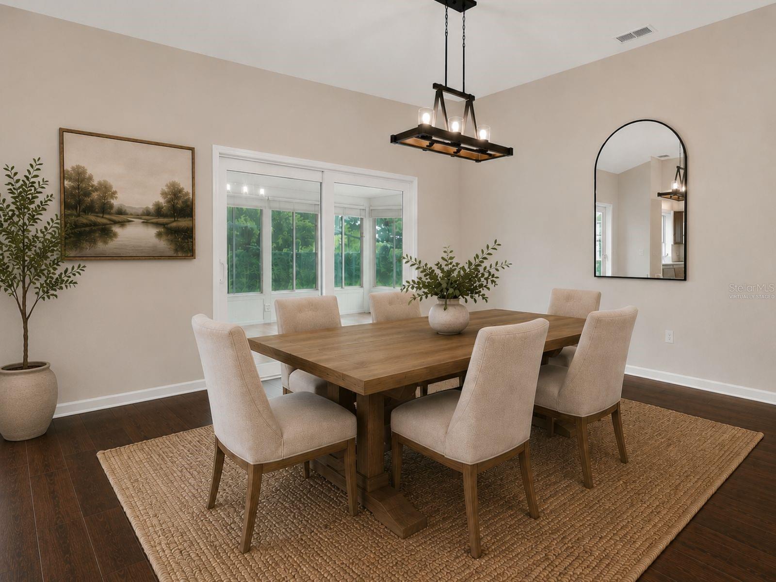 16002 ROBEY CT, TAMPA, FL — photo 7