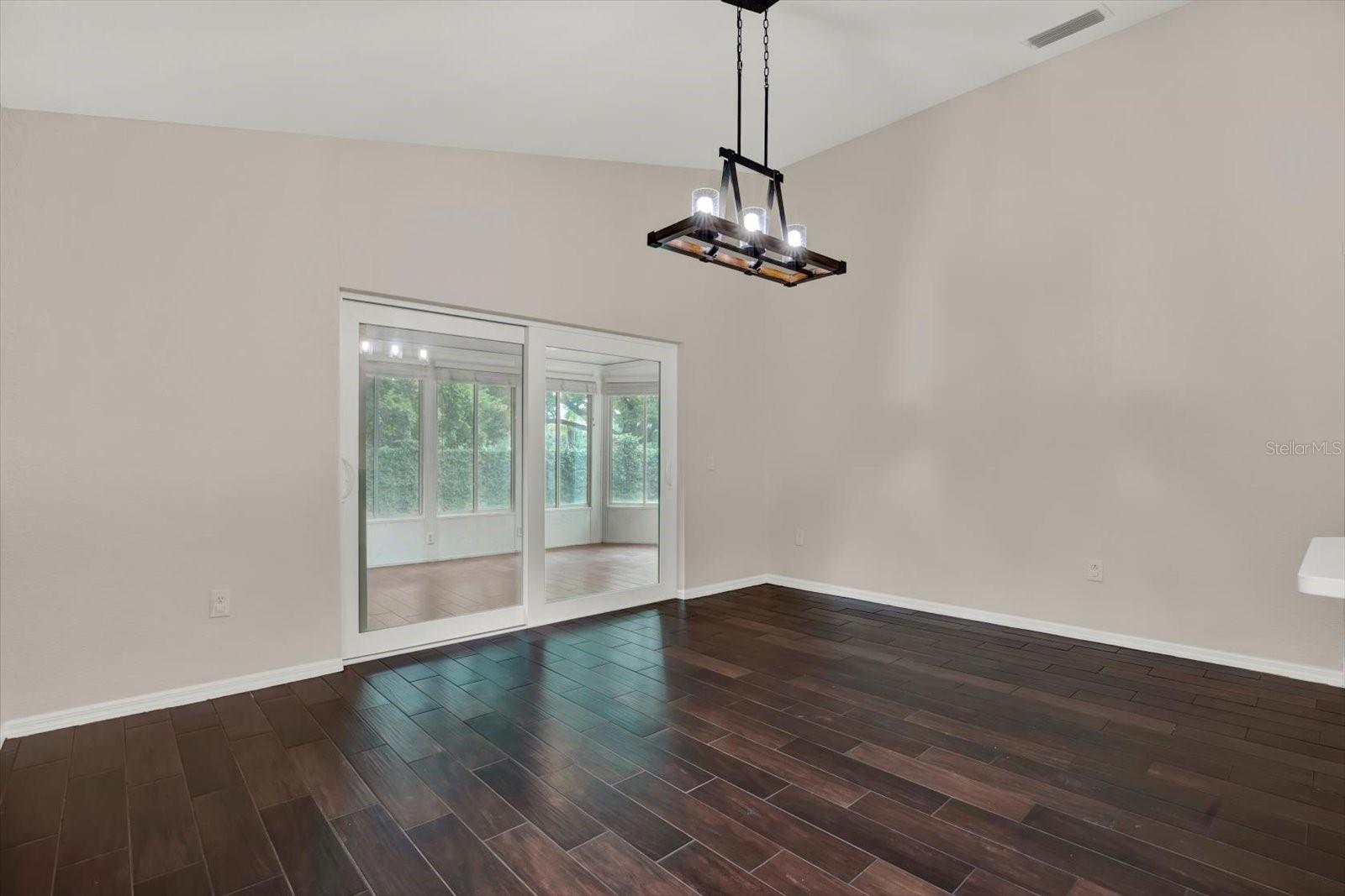 16002 ROBEY CT, TAMPA, FL — photo 8