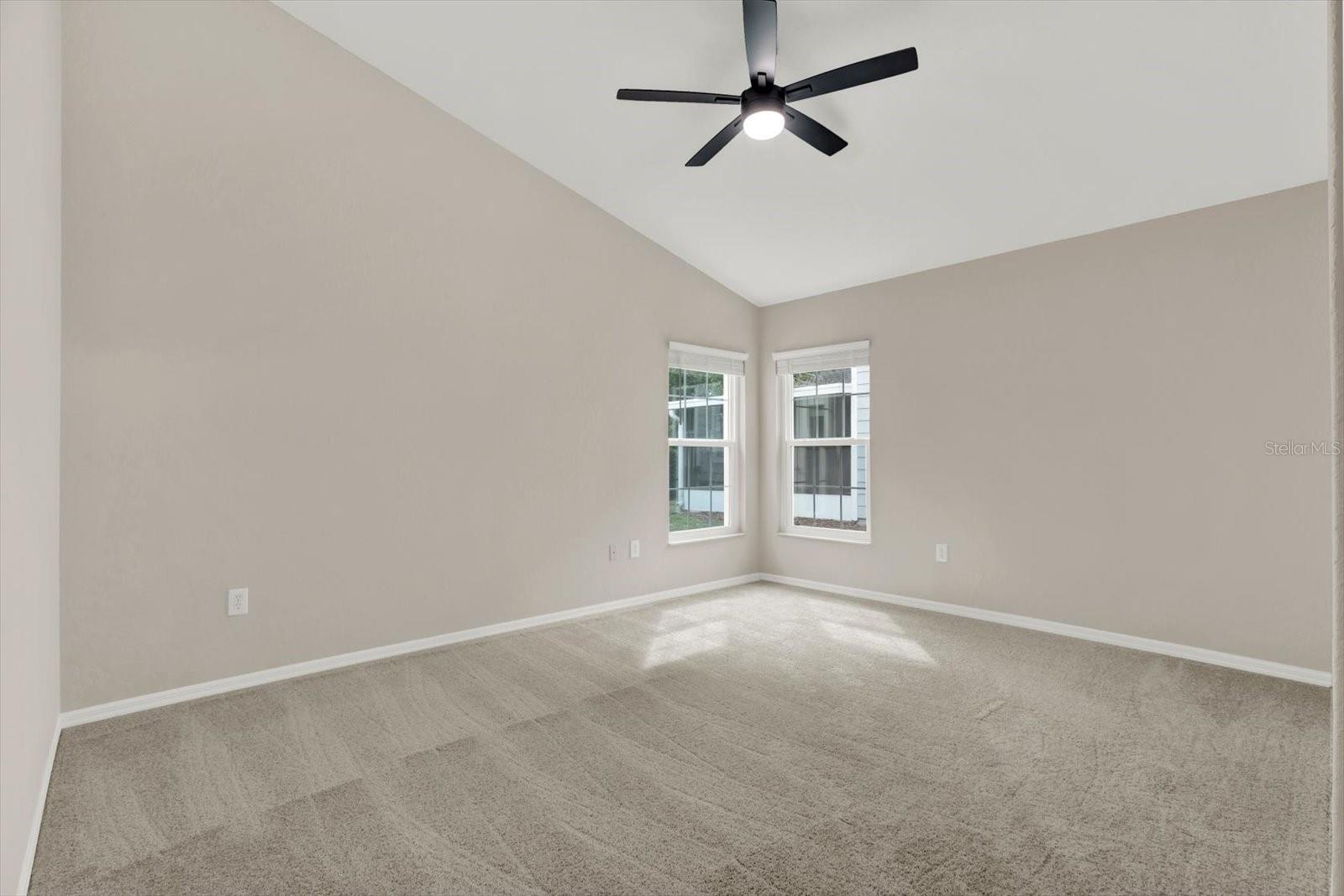 16002 ROBEY CT, TAMPA, FL — photo 10