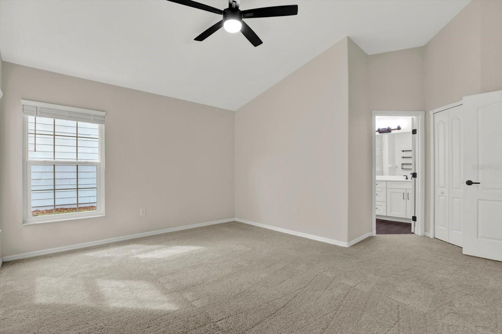 16002 ROBEY CT, TAMPA, FL — photo 11