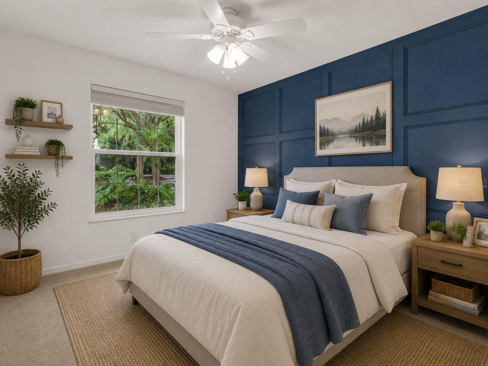 16002 ROBEY CT, TAMPA, FL — photo 13