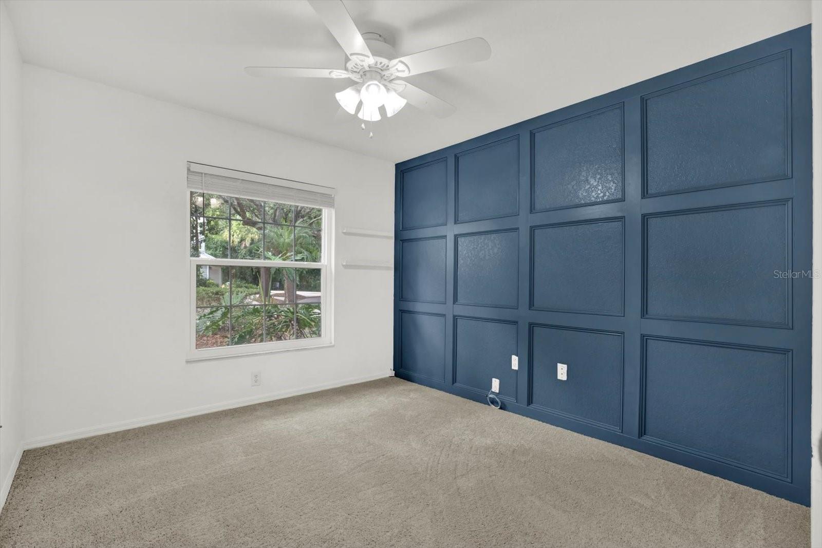 16002 ROBEY CT, TAMPA, FL — photo 14