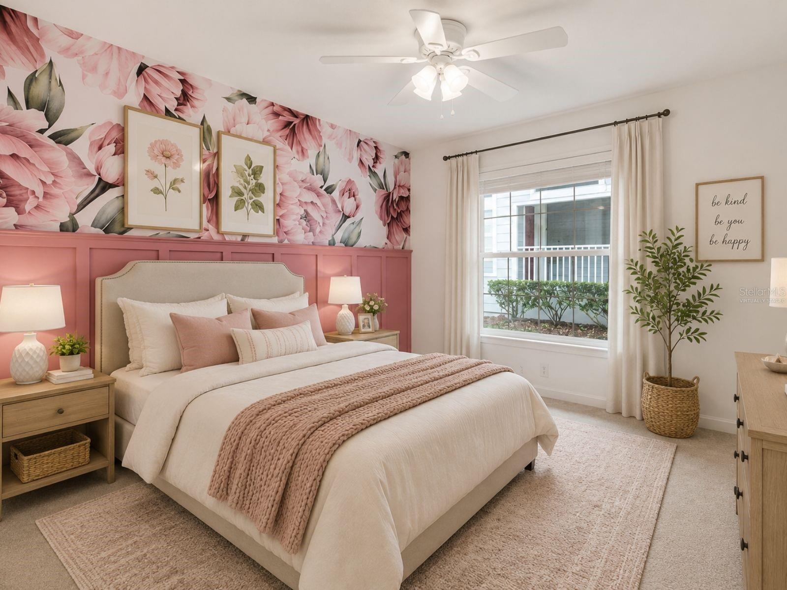 16002 ROBEY CT, TAMPA, FL — photo 15