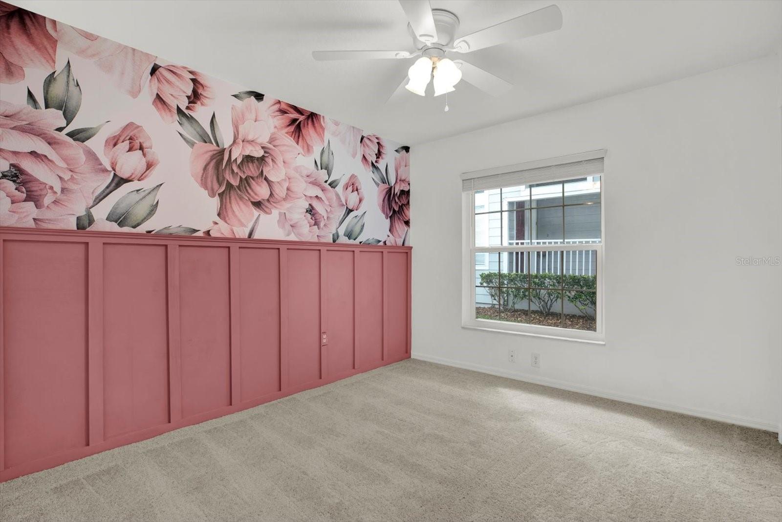 16002 ROBEY CT, TAMPA, FL — photo 16