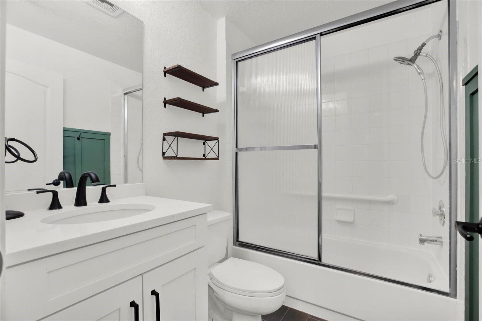16002 ROBEY CT, TAMPA, FL — photo 17