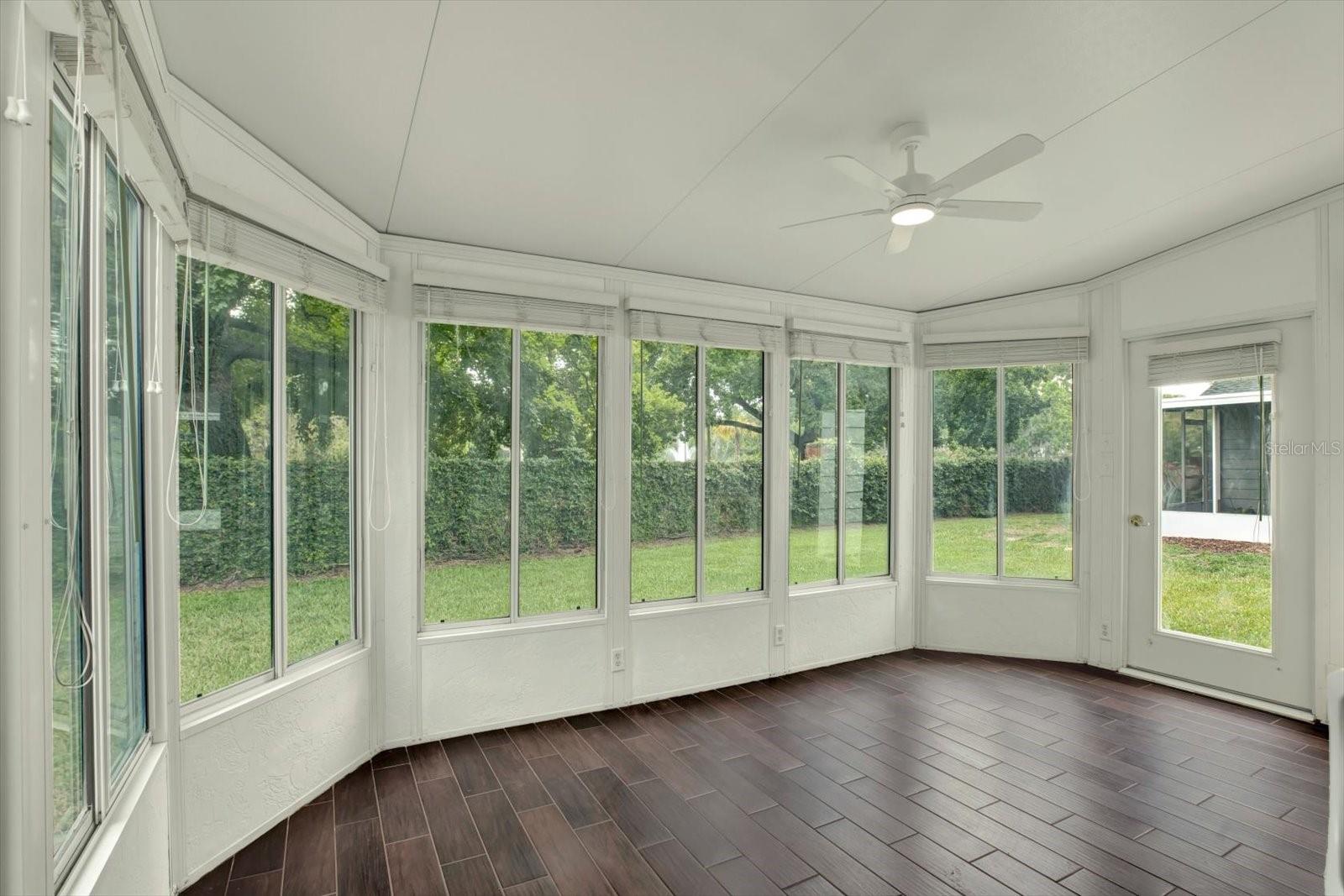 16002 ROBEY CT, TAMPA, FL — photo 18
