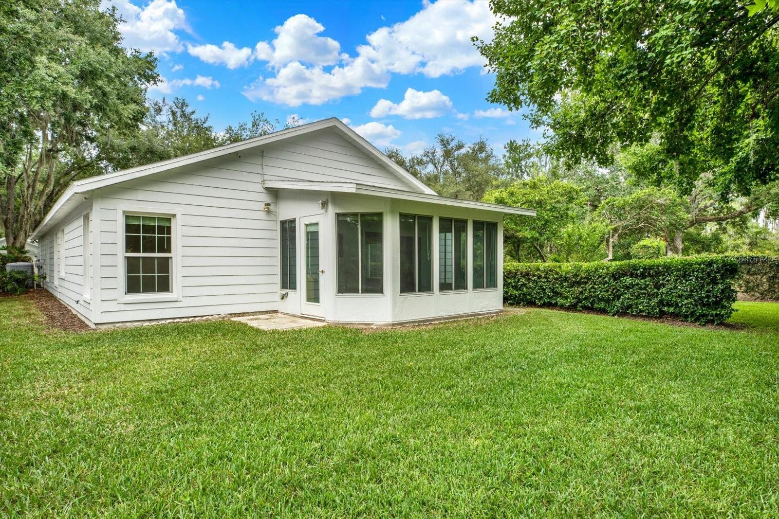 16002 ROBEY CT, TAMPA, FL — photo 19