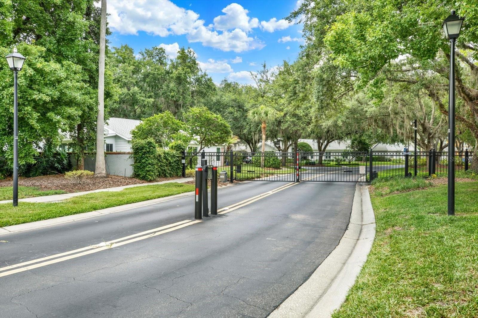 16002 ROBEY CT, TAMPA, FL — photo 21