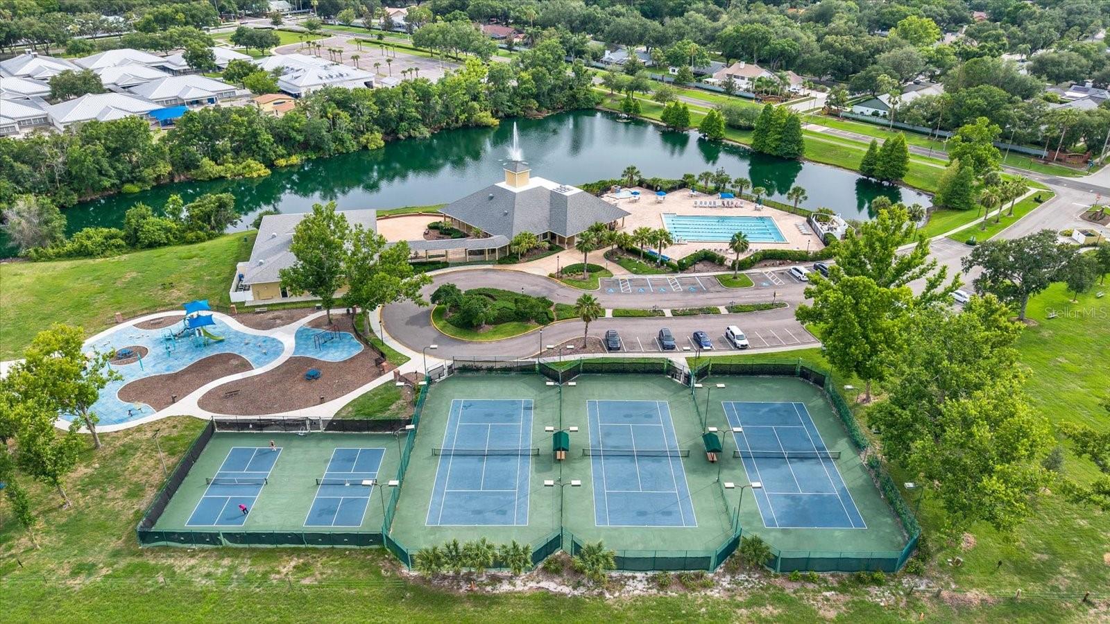 16002 ROBEY CT, TAMPA, FL — photo 22