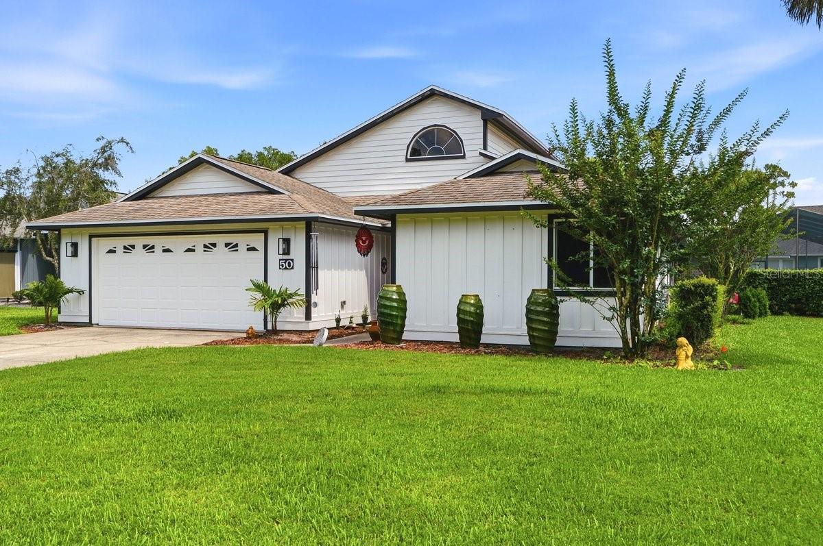 50 TREETOP CIR, ORMOND BEACH, FL — photo 3