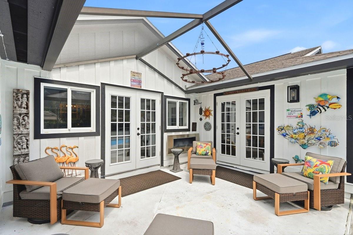 50 TREETOP CIR, ORMOND BEACH, FL — photo 4