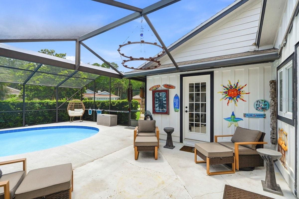 50 TREETOP CIR, ORMOND BEACH, FL — photo 5
