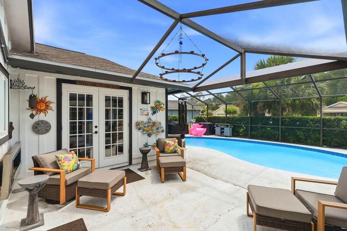 50 TREETOP CIR, ORMOND BEACH, FL — photo 6