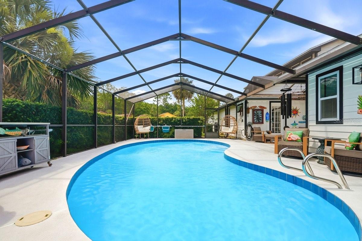 50 TREETOP CIR, ORMOND BEACH, FL — photo 8